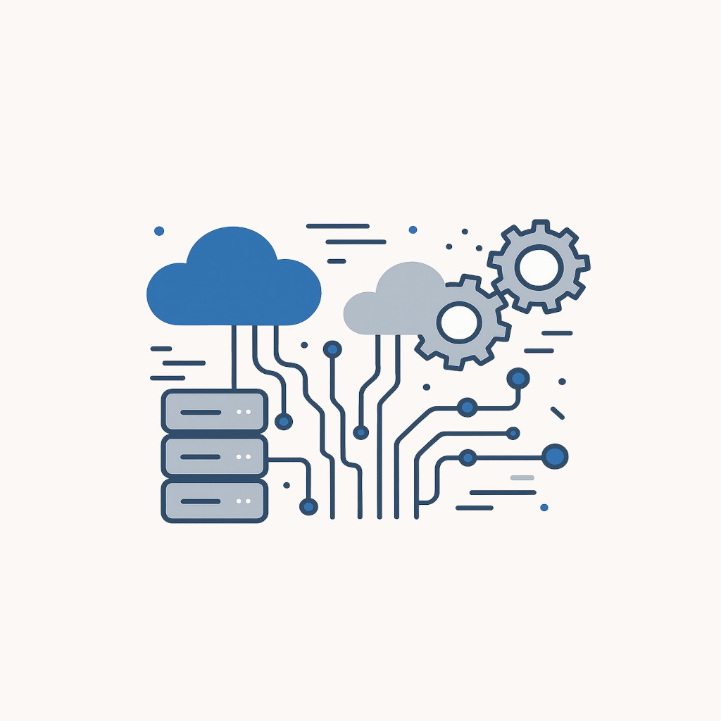Enterprise Solutions