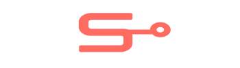 Su's portfolio